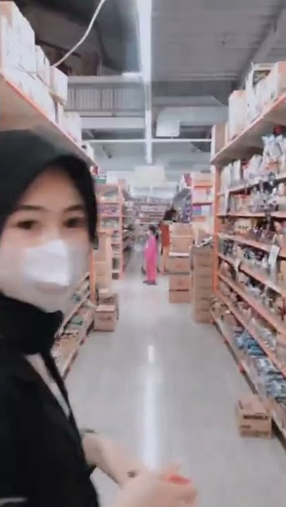 story' cewek cantik terbaru#storywa #storywa30detik #shorts