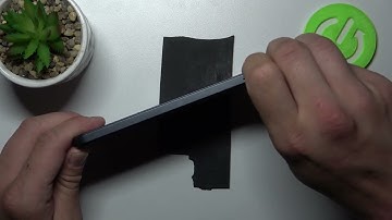 Does the REALME C30 have an SD Card Slot – Expand Memory