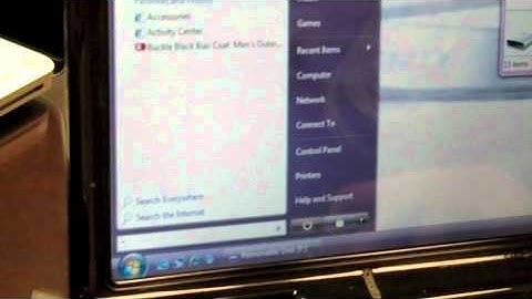 How To Load Music On Trio & Eclipse.mov