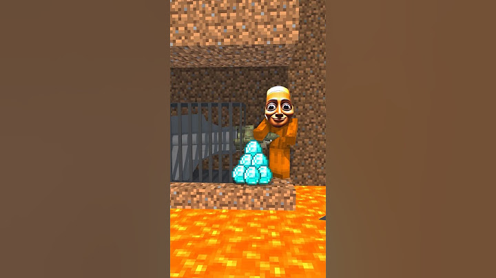 HELP TUNG TUNG SAHUR save Cappuccino Ballerino (Italian brainrot memes in minecraft)