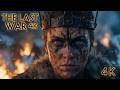 VIKINGS: The Last War (2026) | Full Action Movie