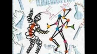 Khemistry - Who's fooling who