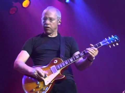 mark-knopfler-"money-for-nothing"-2005-lille