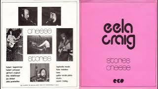 EELA CRAIG - Stories