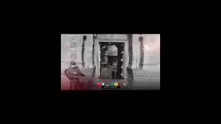Download Lagu mala pahaych tuljapur 🙇♂️🖇watesapp Status 🔱⚜🎦 MP3 Download Lagu mala pahaych tuljapur 🙇♂️🖇watesapp Status 🔱⚜🎦 MP3