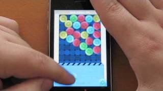 Blicks How To Play screenshot 3