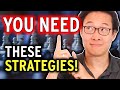 Best recruiting strategies for recruiters explained by recruiter