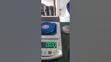 calibration jewelry scale led mk