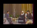 برنامج فكر ثوانى واكسب دقائق الرئيس مبارك 