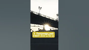 Куда сходить в Москве? 5 лучших мест для осенней прогулки 2022