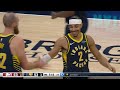 Jay Huff's TOP PLAYS of the 2025-26 NBA Season