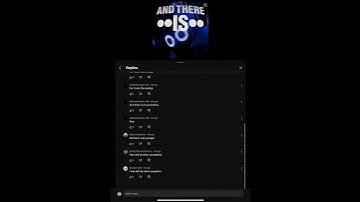 Notion lyrics in comments : #comment #lyrics #video #notion #viral #virialvideo @tmiller2112