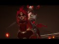 Summon LU BU lagi pake 15000 RUBY #sevenknightsrebirth #legendary #sevenknights