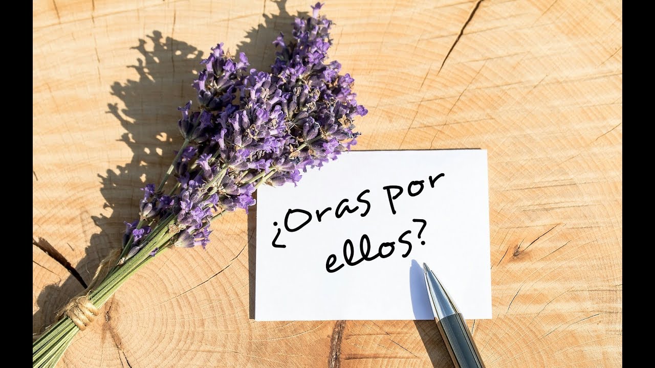 ¿MUERTOS O DIFUNTOS? Conmemoración de los fieles difuntos, ciclo A (Mt 25,31-46) meditacion para principiantes