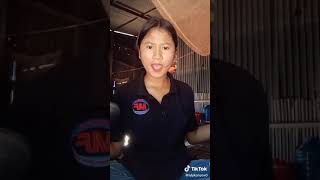 18 កកកដ 2020