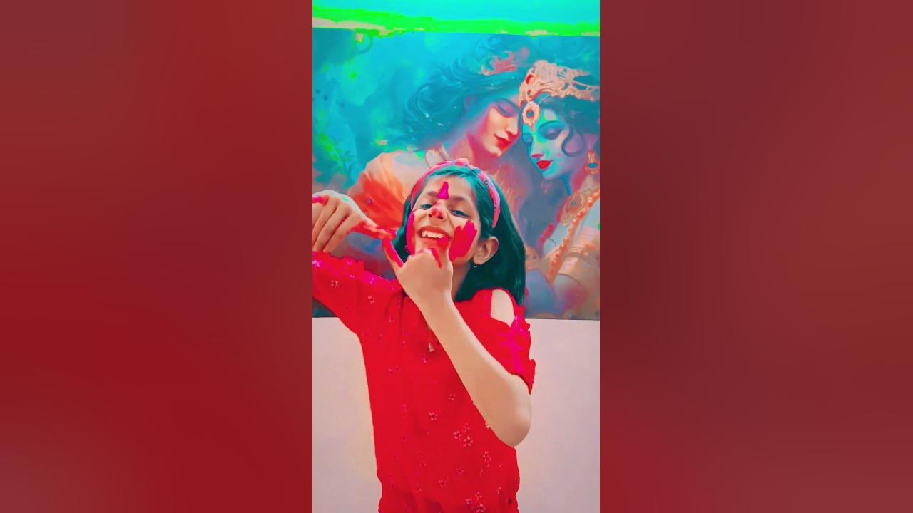 bihari holi video on you tube