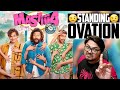 Mastiii 4 Movie Review | Yogi Bolta Hai