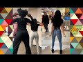 Popular Dance Trends Compilation - March 2024