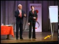 Брайан Трейси - Brian Tracy. Неограниченные возможности.