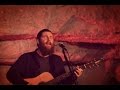 Manchester Orchestra - Cumberland Caverns - I Can Feel a Hot One