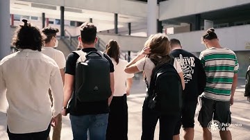 2024 IEEE 20th International Conference on Automation Science and Engineering