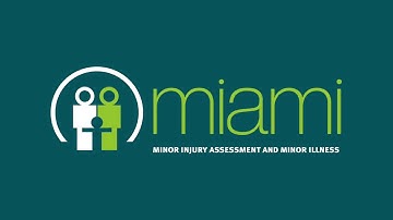 EMIS Local Appointment Booking