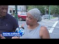 NYPD ramps up security for West Indian Day parade on Sunday