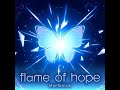 『Bandori!』Flame of hope[English CC]