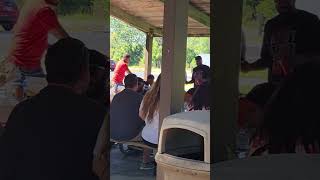 Ruby's 1st Birthday Party September 2023 🥰