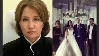 Судья Хахалева сбежала в Армению!? Но дело её осталось!