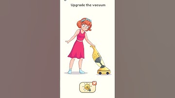 dop5 android ios kids play game #kidsvideo #dop2 #drawtosmash #gameplay #kidsgame