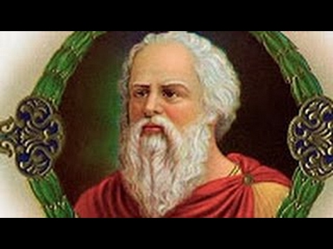 antigua documental historia socrates