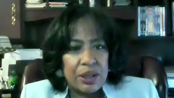 Flashpoint: 5/9/21 (Segment Three)