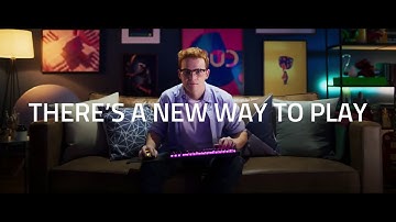 Razer Turret for Xbox One