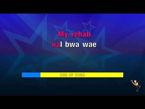Make It Right - BTS ft Lauv (KARAOKE)