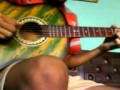 Download sempurna - andra and the backbone tabbed by imandana sempurna - andra and the backbone tabbed by imandana