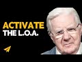 Best Bob Proctor MOTIVATION (3 HOURS of Pure INSPIRATION)