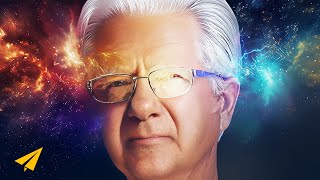 The METHOD to Activate the LAW of ATTRACTION  Bob Proctor Explains How to MANIFEST ANYTHING!