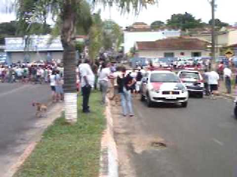 Cajuru São Paulo fonte: i.ytimg.com Fonte: i.ytimg.com