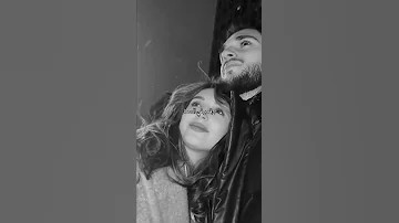 حسين الجسمي انا والقمر الليل ونجومه وانا وعينيه مع صوت الموج وايدي في ايديه قمر في السما وقمر تحتيه 