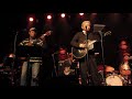 Haruomi Hosono &amp; Mac DeMarco - Honey Moon (Live at The Mayan, Los Angeles, 2019-06-03)