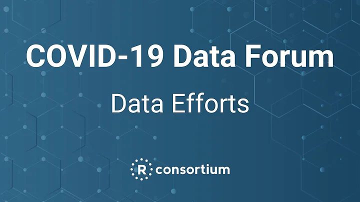 COVID 19 Data Forum - 05.14.2020 - DayDayNews