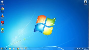 SQL Server Database Mirroring with Simple Steps Video