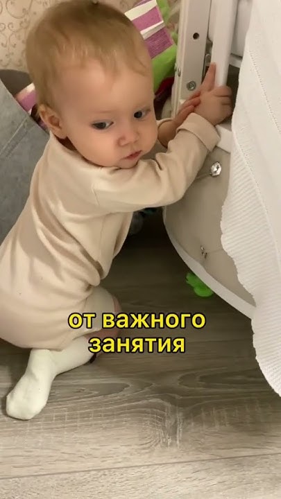 Рисование - YouTube