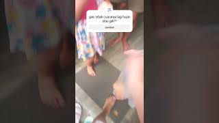 Mini Vlog Colab Bareng Yg Punya Chanel Dinda Chanel😍 Chanel Chanel Vlog