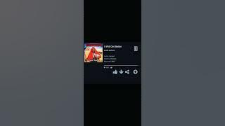 David Kalilani—It Will Get Better