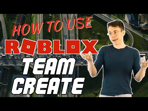 How To Use