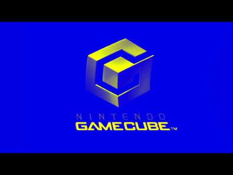 Video: GameCube Fejrer Tiårs Fødselsdag I England