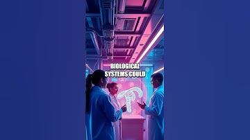 Biocomputing: The Next Frontier