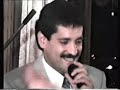 محمد العبد حفلة مطعم القلعة أجمل من القمر بكتير محمد العبد حفلة مطعم القلعة أجمل من القمر بكتير